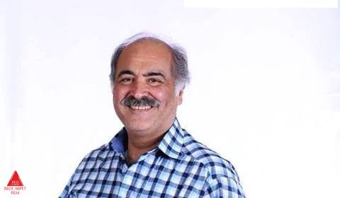 آب نبات چوبی