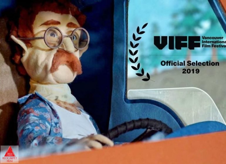 فرزانه امیدوارنیا