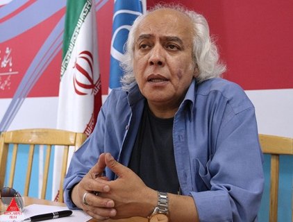کارگردان