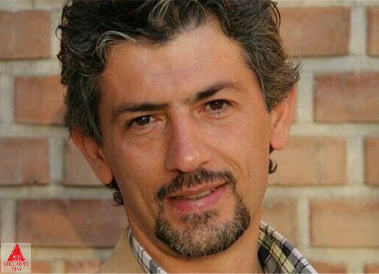 قرنطینه خانگی