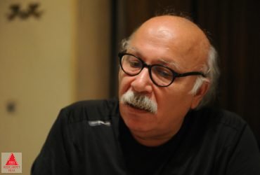 وی او دی ملی