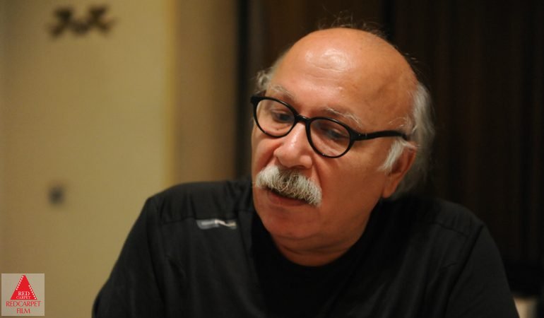 وی او دی ملی