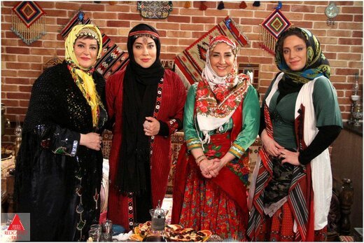 سعید ابوطالب