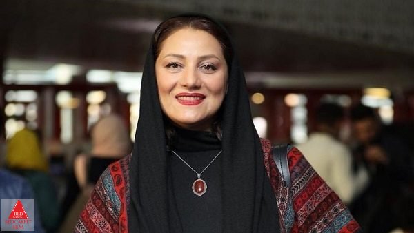 هنرپیشه سینما