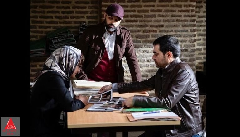 ابراهیم شیبانی