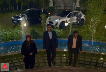 ابوالقاسم طالبی