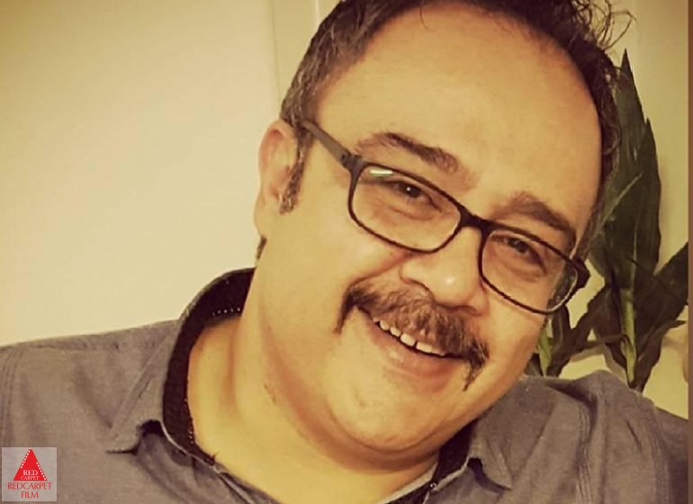 ویروس کرونا