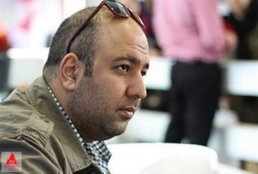 موسیقی