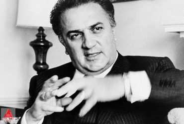 اسکار