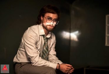 دانیل رادکلیف