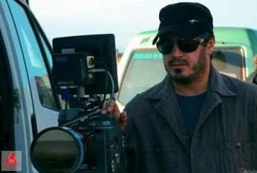 محمد عبدی زاده