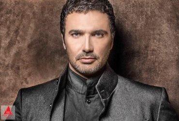 محمدرضا فروتن