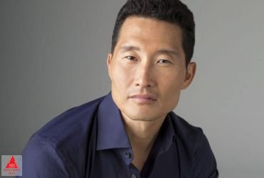 دانیل دای کیم