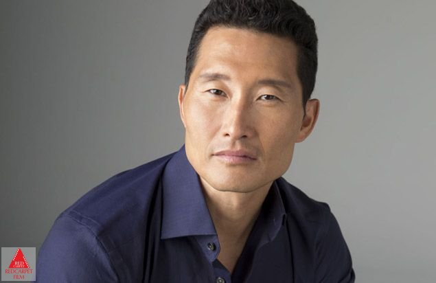 دانیل دای کیم