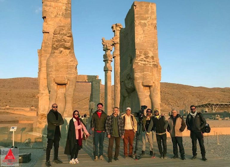 ابوالحسن کیوان