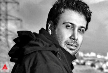 شهرداری تهران