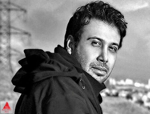 شهرداری تهران