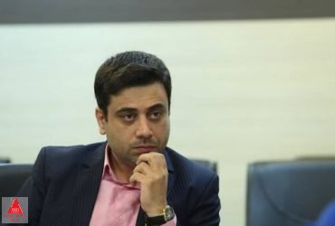 علیرضا وهابزاده