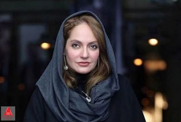 طلبه آملی