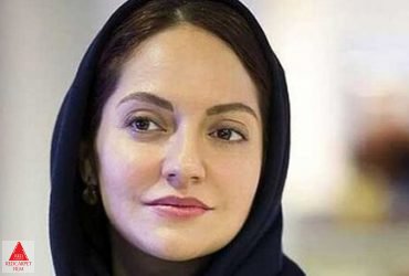 احسان خاکزاد شاهاندشتی