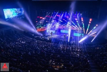 موسیقی ایران