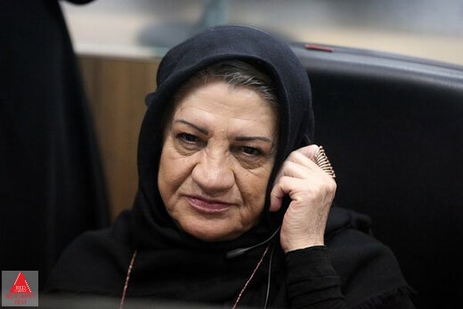 جشنواره فیلم فجر