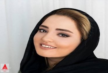 بازیگر