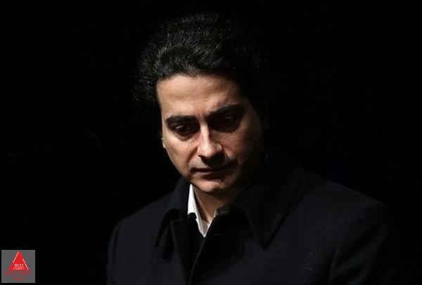 موسیقی ایرانی