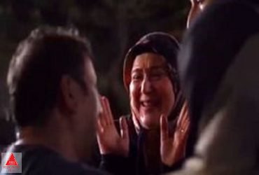 نقی معمولی