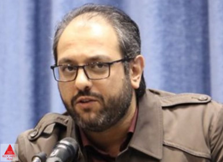 محمدرضا شفاه