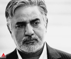 شبکه فارسی زبان