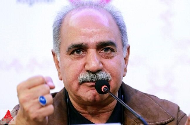 سفرهای نوروزی