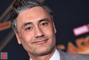 تایکا وایتیتی