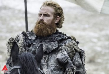 بازی تاج و تخت