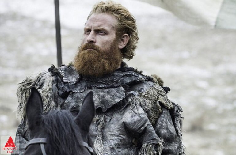 بازی تاج و تخت