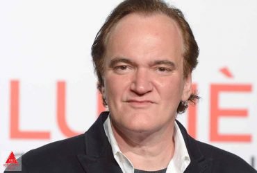 جایزهٔ نخل طلایی