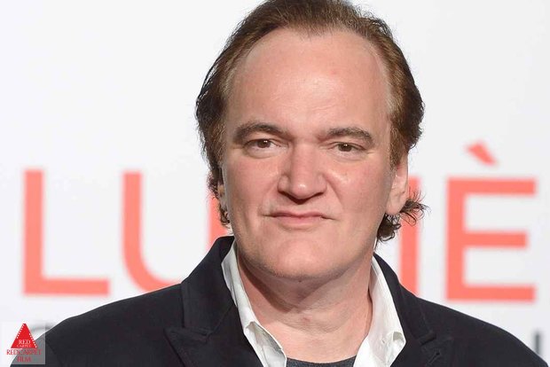 جایزهٔ نخل طلایی