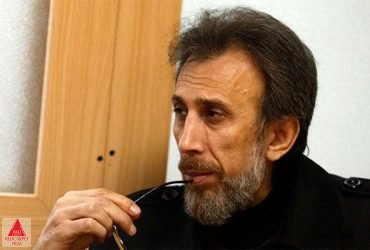 حسین شهابی