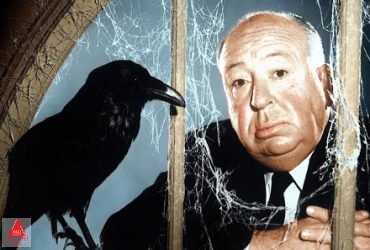 کارگردانی بریتانیایی