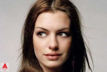 بچههای فرانسوی غذا پرت نمیکنند
