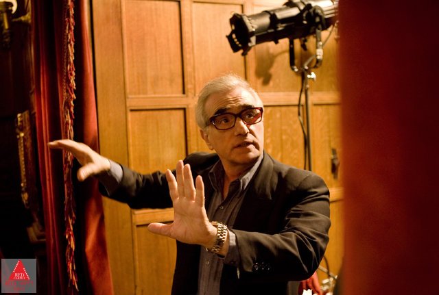 قاتلان ماه کامل