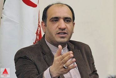 سیاوش حقیقی