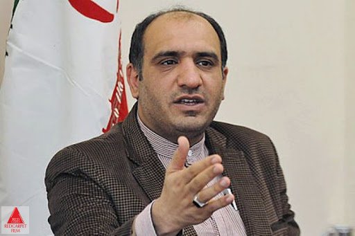 سیاوش حقیقی