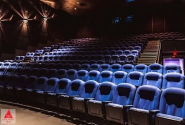 شورای صنفی نمایش