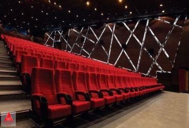 آسیبهای کرونا