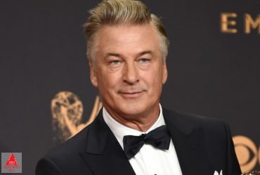 الک بالدوین