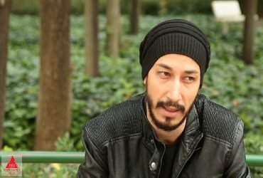 جوجه تیغی