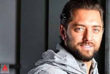 نکات بهداشتی