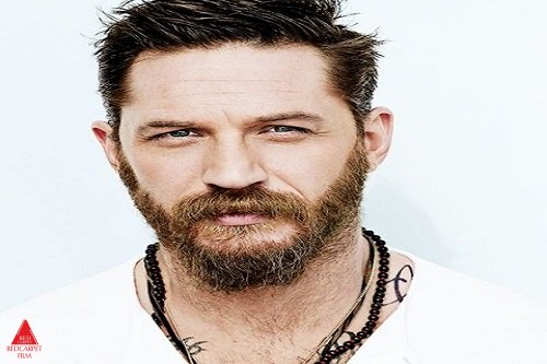 سینمای هالیوود