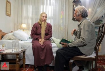 فیلم سینمایی
